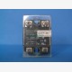 Carlo Gavazzi RA2410-D06T